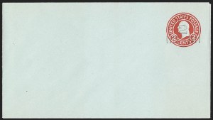 Sale 1262, Lot 1119, Back-of-Book Issues