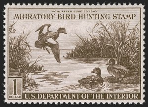 Sale 1262, Lot 1130, Back-of-Book Issues