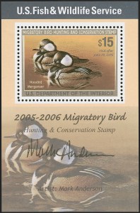 Sale 1262, Lot 1131, Back-of-Book Issues