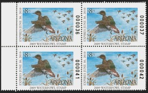 Sale 1262, Lot 1132, Back-of-Book Issues