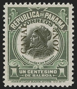 Sale 1262, Lot 1143, United States Possessions