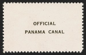 Sale 1262, Lot 1147, United States Possessions