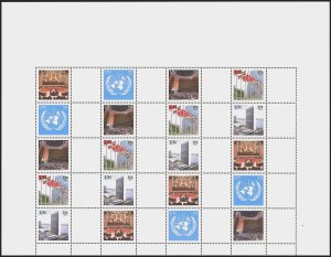 Sale 1262, Lot 1159, United States Possessions