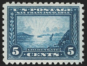 Sale 1262, Lot 1218, Collections and Accumulations