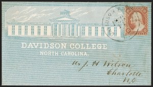 Sale 1262, Lot 122, 1857-60 Issue