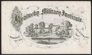 Sale 1262, Lot 154, 1861-68 Issues