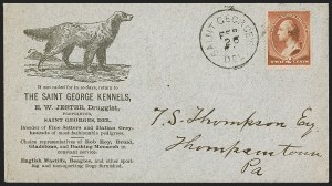 Sale 1262, Lot 170, 1869 Pictorial Issue, Bank Note Issues