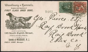 Sale 1262, Lot 173, 1869 Pictorial Issue, Bank Note Issues