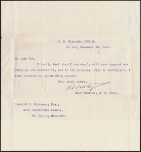 Sale 1262, Lot 201, Columbian thru Pan-American Issue