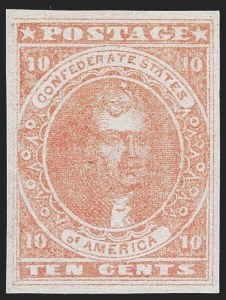 Sale 1262, Lot 437, General Issues Off Cover