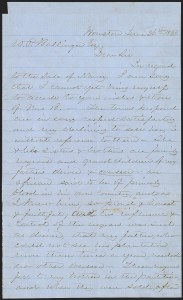 Sale 1262, Lot 484, General Issues On Cover