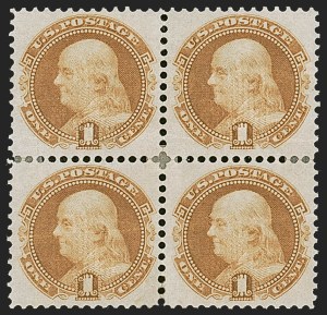 Sale 1262, Lot 720, 1869 Pictorial Issue and Re-Issue
