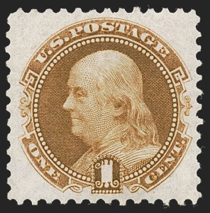 Sale 1262, Lot 763, 1869 Pictorial Issue and Re-Issue