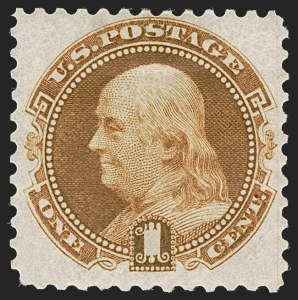 Sale 1262, Lot 764, 1869 Pictorial Issue and Re-Issue