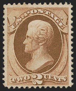 Sale 1262, Lot 770, 1870-88 Bank Note Issues, 1890-93 Issue