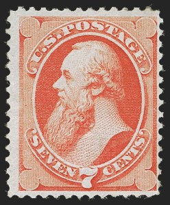 Sale 1262, Lot 772, 1870-88 Bank Note Issues, 1890-93 Issue