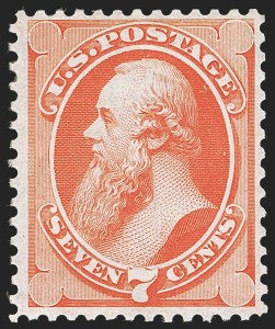 Sale 1262, Lot 781, 1870-88 Bank Note Issues, 1890-93 Issue