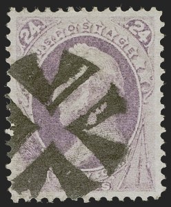 Sale 1262, Lot 783, 1870-88 Bank Note Issues, 1890-93 Issue