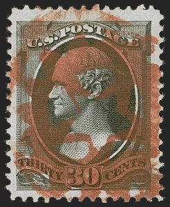 Sale 1262, Lot 784, 1870-88 Bank Note Issues, 1890-93 Issue