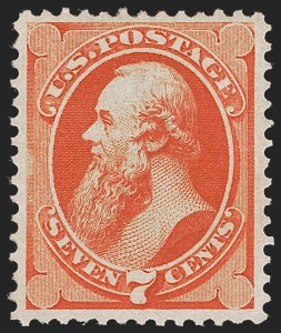 Sale 1262, Lot 785, 1870-88 Bank Note Issues, 1890-93 Issue