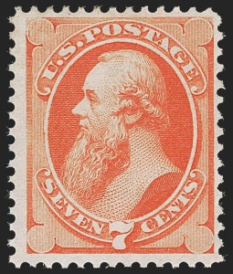 Sale 1262, Lot 786, 1870-88 Bank Note Issues, 1890-93 Issue