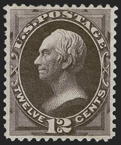 Sale 1262, Lot 789, 1870-88 Bank Note Issues, 1890-93 Issue