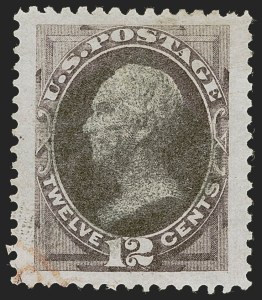 Sale 1262, Lot 790, 1870-88 Bank Note Issues, 1890-93 Issue