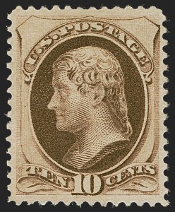 Sale 1262, Lot 793, 1870-88 Bank Note Issues, 1890-93 Issue