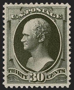 Sale 1262, Lot 794, 1870-88 Bank Note Issues, 1890-93 Issue