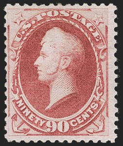 Sale 1262, Lot 795, 1870-88 Bank Note Issues, 1890-93 Issue