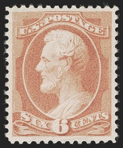 Sale 1262, Lot 797, 1870-88 Bank Note Issues, 1890-93 Issue