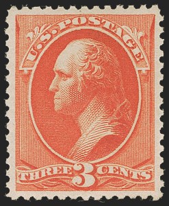 Sale 1262, Lot 800, 1870-88 Bank Note Issues, 1890-93 Issue