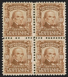 Sale 1262, Lot 889, 1902-08 Issue, Louisiana Purchase Issue