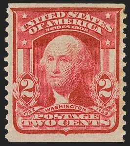 Sale 1262, Lot 896, 1902-08 Issue, Louisiana Purchase Issue