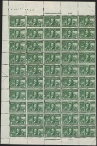 Sale 1262, Lot 904, 1902-08 Issue, Louisiana Purchase Issue