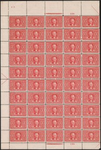 Sale 1262, Lot 905, 1902-08 Issue, Louisiana Purchase Issue