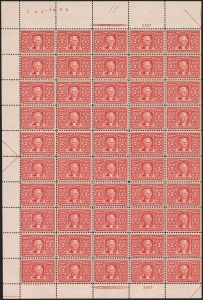 Sale 1262, Lot 906, 1902-08 Issue, Louisiana Purchase Issue