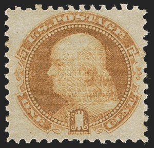 Sale 1268, Lot 168, 1869 Pictorial Issue and Re-Issue (Scott 112-133a)