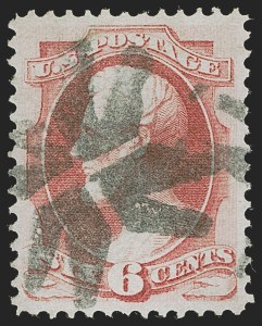 Sale 1268, Lot 190, 1870-93 Bank Note Issues (Scott 145-229)