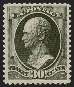 Sale 1268, Lot 214, 1870-93 Bank Note Issues (Scott 145-229)