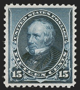 Sale 1268, Lot 225, 1870-93 Bank Note Issues (Scott 145-229)