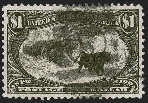 Sale 1268, Lot 234, 1893 Columbian Issue (Scott 230-245)