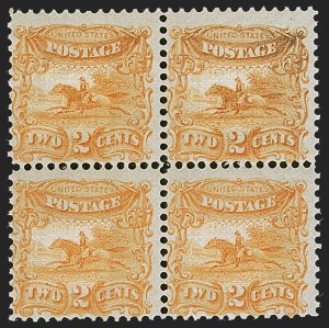 Sale 1268, Lot 29, Essays, Proofs and Specimens