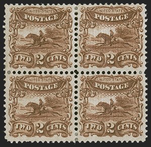 Sale 1268, Lot 30, Essays, Proofs and Specimens