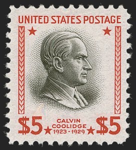 Sale 1268, Lot 398, 1922 and Later Issues