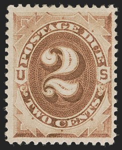 Sale 1268, Lot 448, Special Delivery, Registration, Postage Due, Offices in China