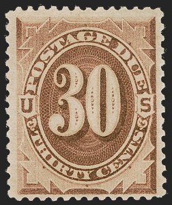 Sale 1268, Lot 449, Special Delivery, Registration, Postage Due, Offices in China