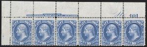 Sale 1268, Lot 458, Officials