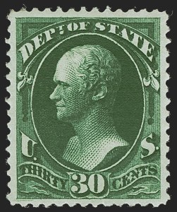 Sale 1268, Lot 460, Officials