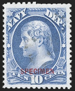 Sale 1268, Lot 469, Officials